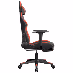 VidaXL 345435 Siège pour jeu vidéo - Vue supplémentaire 5