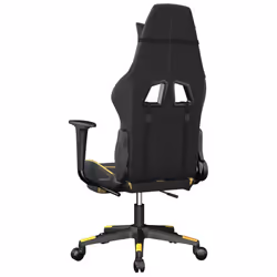VidaXL 345436 Siège pour jeu vidéo - Vue supplémentaire 6