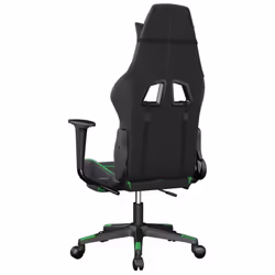 VidaXL 345437 Siège pour jeu vidéo - Vue supplémentaire 6