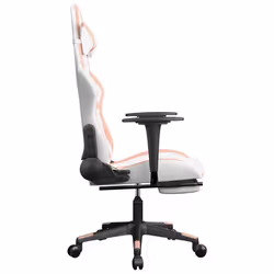 VidaXL 345442 Siège pour jeu vidéo - Vue supplémentaire 5