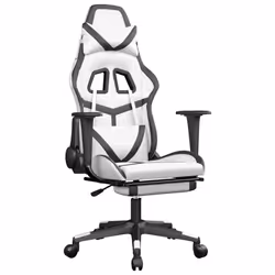 VidaXL 345443, 1 pièce(s)