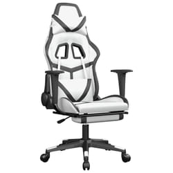 VidaXL 345443 Siège pour jeu vidéo