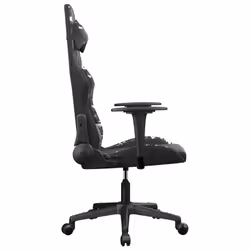 VidaXL 345444 Siège pour jeu vidéo - Vue supplémentaire 4