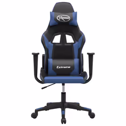 VidaXL 345445 Siège pour jeu vidéo - Vue supplémentaire 3
