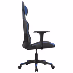 VidaXL 345445 Siège pour jeu vidéo - Vue supplémentaire 4