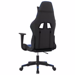 VidaXL 345445 Siège pour jeu vidéo - Vue supplémentaire 5