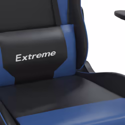 VidaXL 345445 Siège pour jeu vidéo - Vue supplémentaire 7