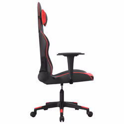 VidaXL 345446 Siège pour jeu vidéo - Vue supplémentaire 4