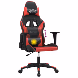 VidaXL 345446 Siège pour jeu vidéo - Vue supplémentaire 5