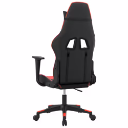VidaXL 345446 Siège pour jeu vidéo - Vue supplémentaire 7