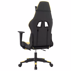 VidaXL 345447 Siège pour jeu vidéo - Vue supplémentaire 6