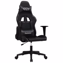 VidaXL 345453, 1 pièce(s)