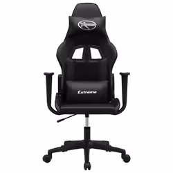 VidaXL 345453 Siège pour jeu vidéo