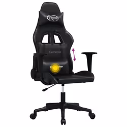 VidaXL 345453 Siège pour jeu vidéo - Vue supplémentaire 5