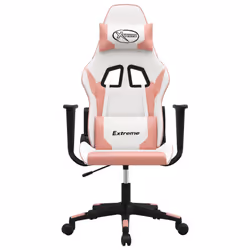 VidaXL 345454 Siège pour jeu vidéo - Vue supplémentaire 3