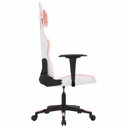 VidaXL 345454 Siège pour jeu vidéo - Vue supplémentaire 4