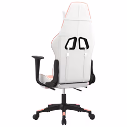 VidaXL 345454 Siège pour jeu vidéo - Vue supplémentaire 6