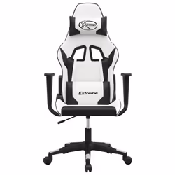 VidaXL 345455 Siège pour jeu vidéo - Vue supplémentaire 3