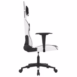 VidaXL 345455 Siège pour jeu vidéo - Vue supplémentaire 4