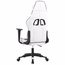 VidaXL 345455 Siège pour jeu vidéo - Vue supplémentaire 6