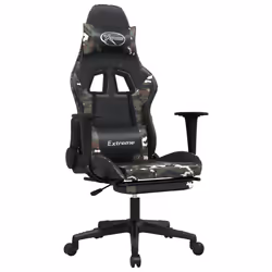 VidaXL 345456
