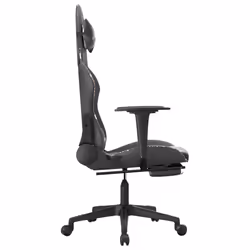 VidaXL 345456 Siège pour jeu vidéo - Vue supplémentaire 5