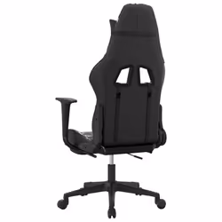 VidaXL 345456 Siège pour jeu vidéo - Vue supplémentaire 6