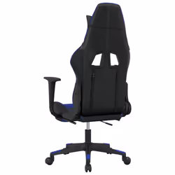 VidaXL 345457 Siège pour jeu vidéo - Vue supplémentaire 6