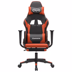 VidaXL 345458 Siège pour jeu vidéo - Vue supplémentaire 4