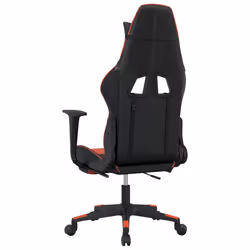 VidaXL 345458 Siège pour jeu vidéo - Vue supplémentaire 6