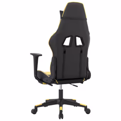 VidaXL 345459 Siège pour jeu vidéo - Vue supplémentaire 6