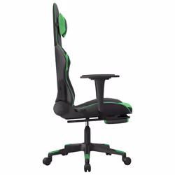 VidaXL 345460 Siège pour jeu vidéo - Vue supplémentaire 5