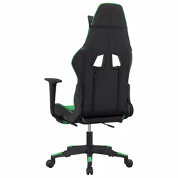 VidaXL 345460 Siège pour jeu vidéo - Vue supplémentaire 6