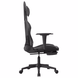 VidaXL 345461 Siège pour jeu vidéo - Vue supplémentaire 5