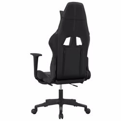 VidaXL 345461 Siège pour jeu vidéo - Vue supplémentaire 6