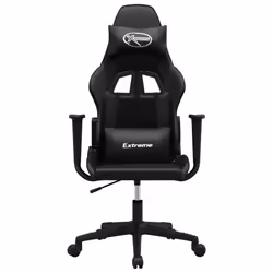 VidaXL 345465 Siège pour jeu vidéo - Vue supplémentaire 3
