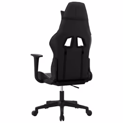 VidaXL 345465 Siège pour jeu vidéo - Vue supplémentaire 7