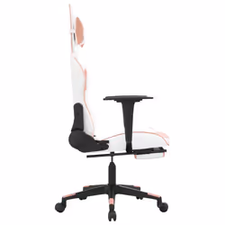 VidaXL 345466 Siège pour jeu vidéo - Vue supplémentaire 5