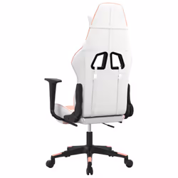VidaXL 345466 Siège pour jeu vidéo - Vue supplémentaire 6