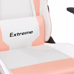 VidaXL 345466 Siège pour jeu vidéo - Vue supplémentaire 8