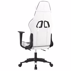 VidaXL 345467 Siège pour jeu vidéo - Vue supplémentaire 6