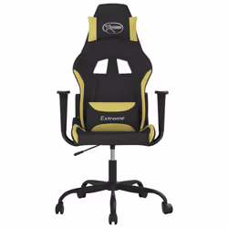 VidaXL 345475 Siège pour jeu vidéo