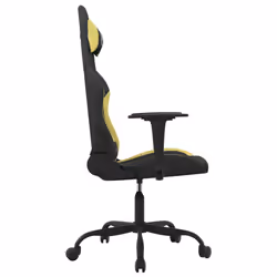 VidaXL 345475 Siège pour jeu vidéo - Vue supplémentaire 4