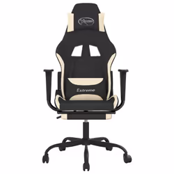 VidaXL 345480 Siège pour jeu vidéo - Vue supplémentaire 3