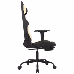 VidaXL 345480 Siège pour jeu vidéo - Vue supplémentaire 5