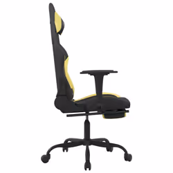 VidaXL 345486 Siège pour jeu vidéo - Vue supplémentaire 5