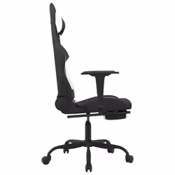VidaXL 345488 Siège pour jeu vidéo - Vue supplémentaire 5