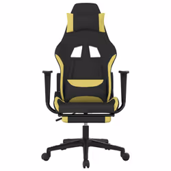 VidaXL 345496 Siège pour jeu vidéo