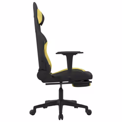 VidaXL 345496 Siège pour jeu vidéo - Vue supplémentaire 4