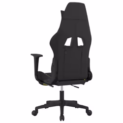 VidaXL 345496 Siège pour jeu vidéo - Vue supplémentaire 5